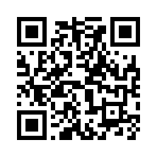 QR Code for 3LTCUcVRZGT6XYk43eAxMVkmE5NRmx32ne