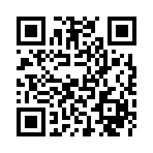 QR Code for 3LTCdghUtfmmDhvZSDqenhtxVcYhewTmVt