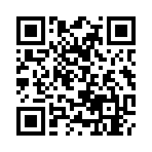 QR Code for 3LTCgAEADGF2fE2QrxRemQW9dJeSjfGDUJ
