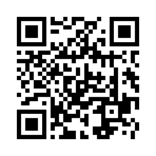 QR Code for 3LTCgemUfSM1hCMYXzSfeS5iNGU6L9PH4X