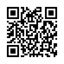 QR Code for 3LTCtBhW4Ps52r64p9SdsCM88vx2wi4TVP