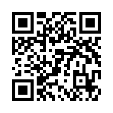 QR Code for 3LTD3t94N3sJL1uBoH35AYiiKPxpF142Lt