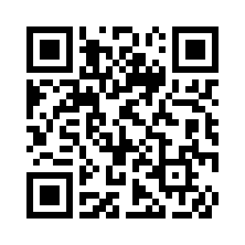 QR Code for 3LTD8asRJA2m4U4fbyh72R7CeJhvpZXabb