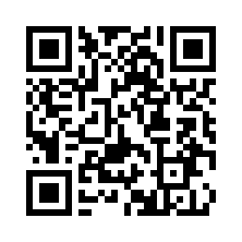 QR Code for 3LTD8cELZPcDwL4ySiW5afD1ebgPFHCsc8