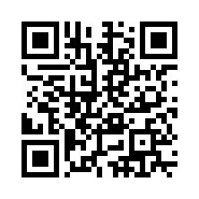 QR Code for 3LTD99J6WX7MsGiPVihFDmrEvmwCqY3fHb