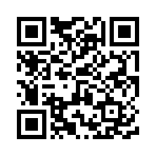 QR Code for 3LTDGSVbYVbX7fT15uEFDQbmphTb7w6bxW
