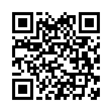 QR Code for 3LTDLcE6X4JbAXY2eAfC5TyGevR7chqCfT