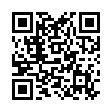 QR Code for 3LTDPTjdtsht2GN7VG1f72GDFgQu9UsX3o