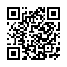 QR Code for 3LTDW9X5n5DDposrPYS2MvLPQskP9PyZic