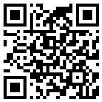 QR Code for 3LTDmLXYD2hMXABuBp6dBF3EMeGYEVodui
