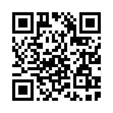 QR Code for 3LTDsMeLcFpv3fCFRKBN8ghPqLk7GuiYUP