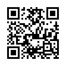 QR Code for 3LTDzMD8MPYFyLEPBwG9jHTDxxtAPYL3Lc