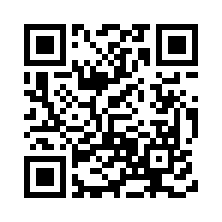 QR Code for 3LTE21rYGDbfW4svyKn2KHxPm1oZdR7cQL