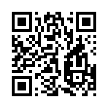 QR Code for 3LTE2doYdRmNn2dRzrvRFp95vGs3asYC15