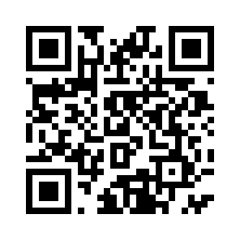 QR Code for 3LTECYfktX4wRYrfmtubidrwyxv5CMZjSV