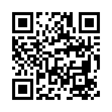 QR Code for 3LTEJ7teRbzC2eJ28Wb7ezoFXMJypZNWQM