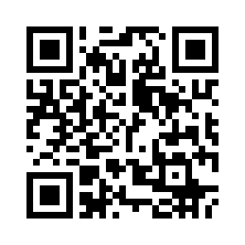 QR Code for 3LTEMrr4qbXGQCWFFQ1sSQJ9mY4Ny4KCbK