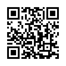 QR Code for 3LTENMCGxv35GDnXzpzF1veoACSsqRDsnc
