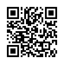 QR Code for 3LTEPx6FNVnFv4MNutHc8z8TPcdvuMEAPz
