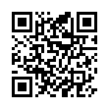 QR Code for 3LTEXZCoQSBm24BydMEsrkT5s2EwsRwaMs