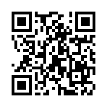 QR Code for 3LTEmay8L9q6dENCtyfjJRPCisExNvBe8Y