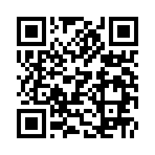 QR Code for 3LTEuSetvfgomZdW8qM2BdP4HCiQEWg9Li