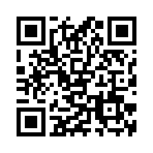 QR Code for 3LTExpffrHpgQmEdqged2FnphNStzQddYs