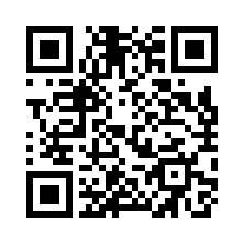QR Code for 3LTEzLTjKBnMHewZ1By3xv7DozSaCDDvW7