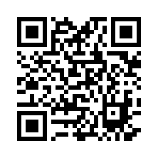 QR Code for 3LTF2Kry35xpCdushoT1tUbei8VtbRmXD5