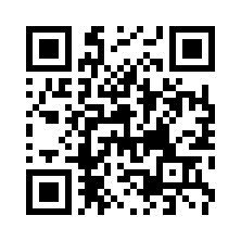 QR Code for 3LTF2e1P9FG5bRWYZNMZHcTV3C9bRh4Y3Q