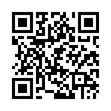QR Code for 3LTFBh5p3FbUsdMdpDcuwBYt4meARYPBAV