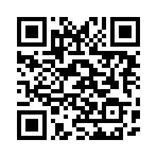 QR Code for 3LTFD11FqoCbFuA8nns89BYQNdRAQGV4cx