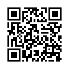 QR Code for 3LTFGCDcjm71zdPFymMfhhVBLDPmPamJgo