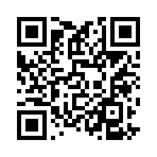 QR Code for 3LTFKLWkeoAdGPZN8gK3tCQoFu9dDDmKc2