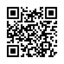 QR Code for 3LTFMKnDPYzjPn8vKJ1WDCE66d8vyxtdrS