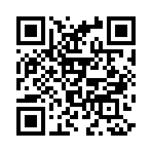 QR Code for 3LTFQEVbDNaGJViKDmeg4VeQYA3BgbyoRG