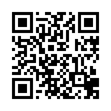 QR Code for 3LTFS8es99YAdafEBdcFfjTpMPWQueJUua