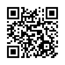 QR Code for 3LTFUBytb8EMWyC5W9a7Gi9ok3R1fTEDcx