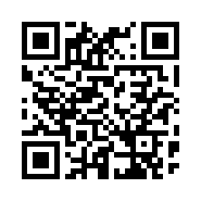 QR Code for 3LTFWCN5rGhdAYgiFrEhxCFnmwtDEdZQiJ