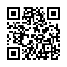 QR Code for 3LTFaKLYCsJABi79cHAooZaMpgYm3nYfQM