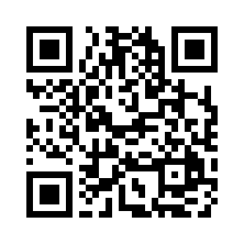 QR Code for 3LTFaby1TLm527bjfhXcV2Df8Uetf5fMDo