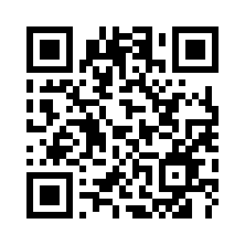 QR Code for 3LTFcS2PvHMkZgpRLsiYhmNLPm5qv5QdAH