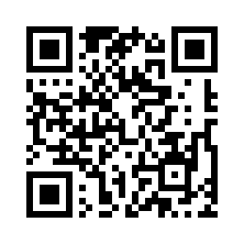 QR Code for 3LTFfS2BAptGMMbp4At4WPPv5xxuiHrqSb