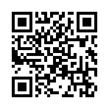 QR Code for 3LTFgaD4QSLnbL6tCevmhyxDDgChHALT5a