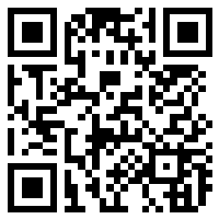 QR Code for 3LTFik6EwrvKK1stefHTNWGnD2Cf5Pdiyz