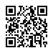 QR Code for 3LTFnpAjsDFNKCBFy1ySEHMPnEs11yuxm7