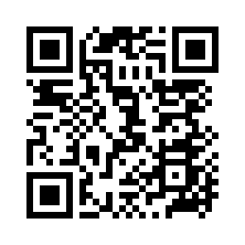 QR Code for 3LTFqsMgiqHCfcyxC7GMyfNdYWyrafLkqW