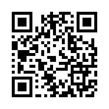 QR Code for 3LTFrmsML1Mp4cwEmdFLZyiTfmYmg1F1b2