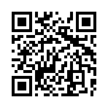 QR Code for 3LTFv72He1NMmgDwq1tHtLRobCLDHEEg6X
