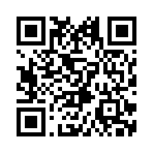 QR Code for 3LTFypVrcWAqVwQJQyPSTKYhSLqrFuW8u6